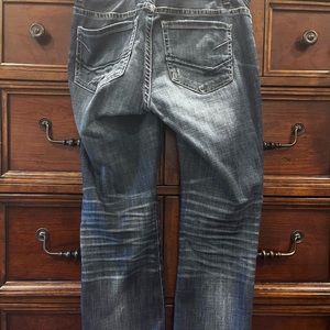 BKE Peyton sz 30 bootcut